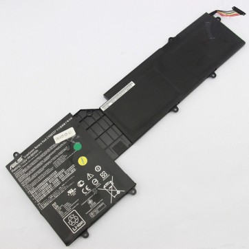 Аккумулятор батарея для ноутбука Asus C41N1337
