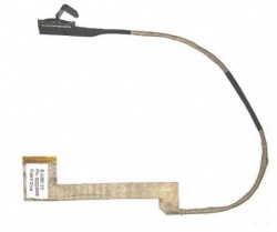Шлейф матрицы для ноутбука Lenovo B570e, B575e
