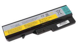 Аккумулятор (батарея) для ноутбука Lenovo (57Y6454) IdeaPad G560, G565 5200mAh