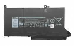 Аккумулятор для ноутбука Dell (DJ1J0) Latitude E7280