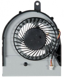 Вентилятор для ноутбука DELL Dell 3558 15-3558 EF50060S1-C380-G99 3pin