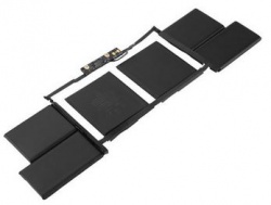 Аккумулятор для ноутбука Apple MACBOOK PRO 15 A1707 2016г A1820