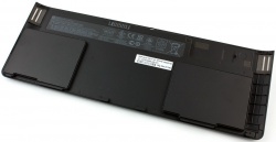 Аккумулятор для ноутбука HP OD06XL (HSTNN-IB4F) 810 G1 (Premium)
