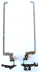 Петли шарниры для ноутбука HP 15-P000 15T-P 15-K000