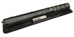 Аккумулятор (батарея) для ноутбука HP (DB03) ProBook 11-ee, 11 G1, 3030mAh